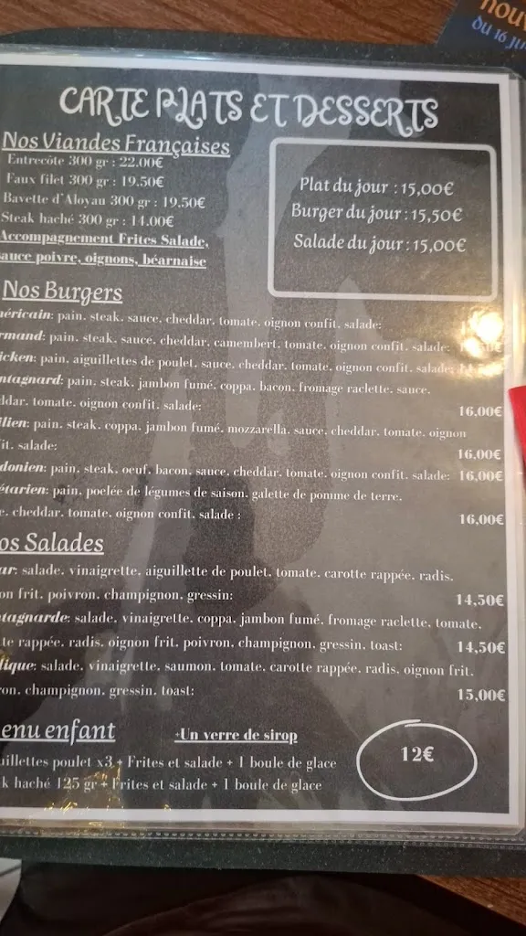 Menu_Burger Street & Grill_Normandie_image_2