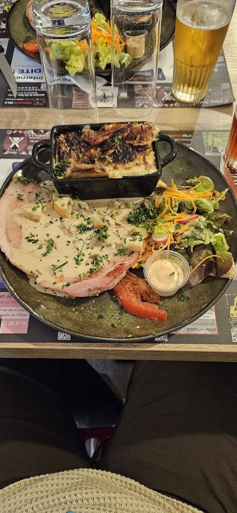 Menu_Burger Street & Grill_Normandie_image_6