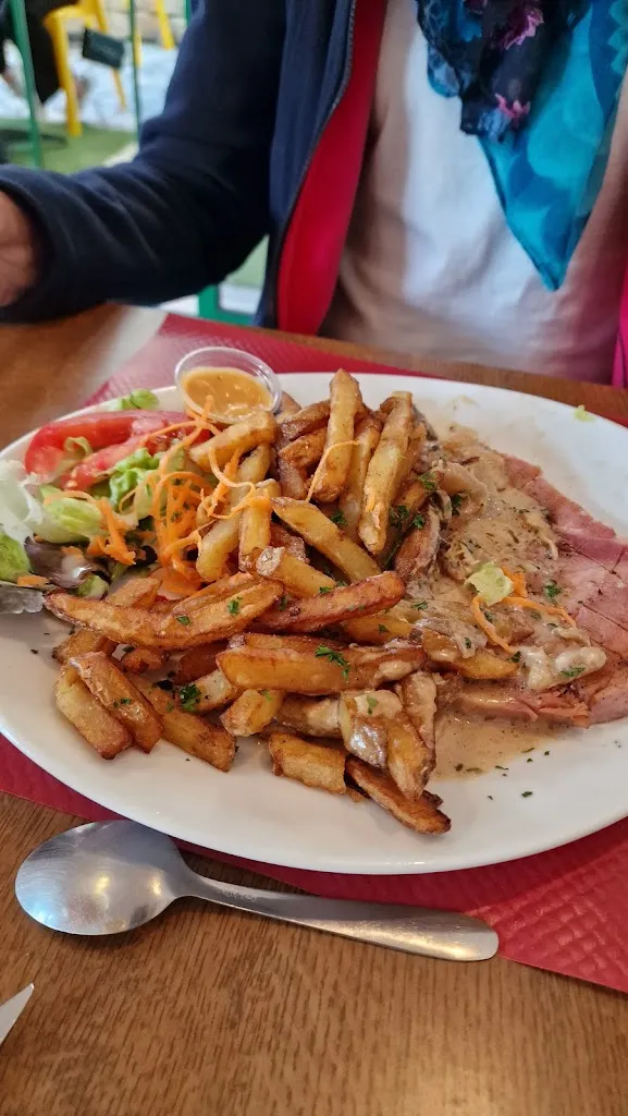 Menu_Burger Street & Grill_Normandie_image_9