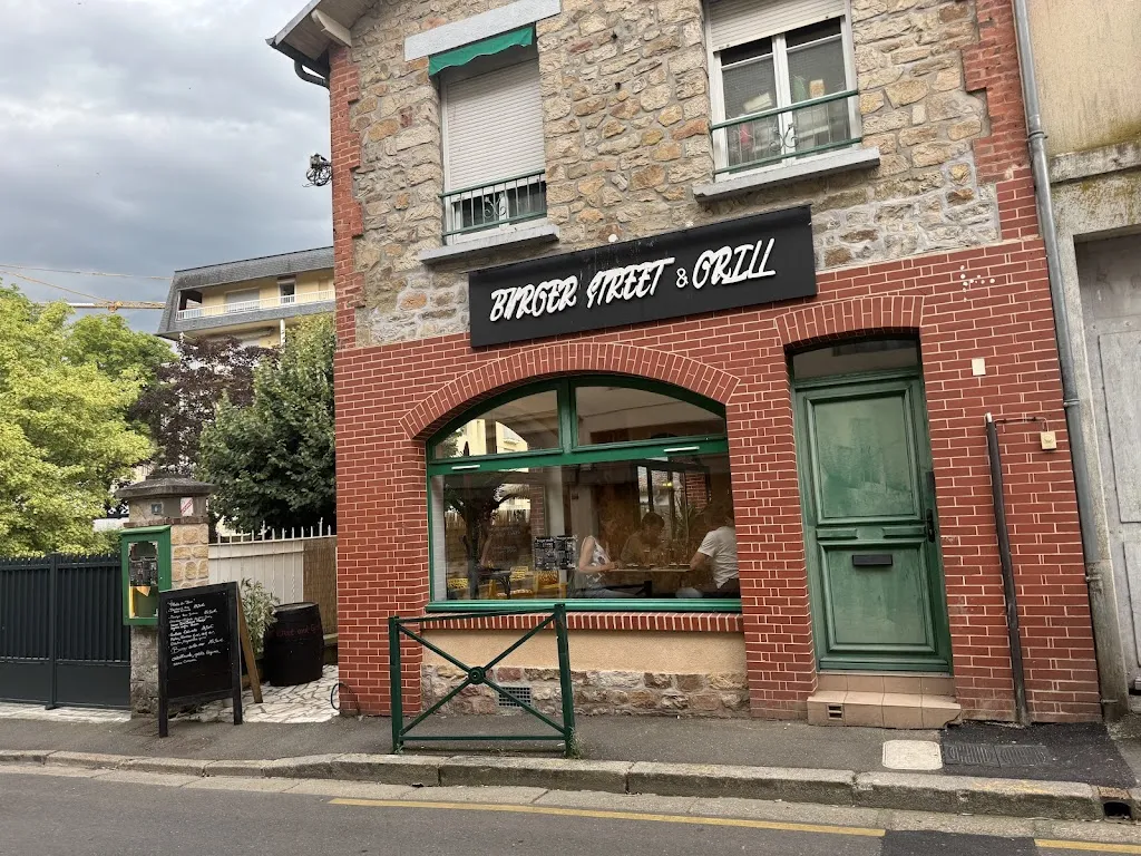 Burger Street & Grill_Normandie_slider_image_1