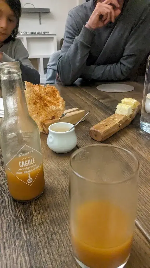 Menu_Au Bon Accueil_d'Andaine_imagen_7