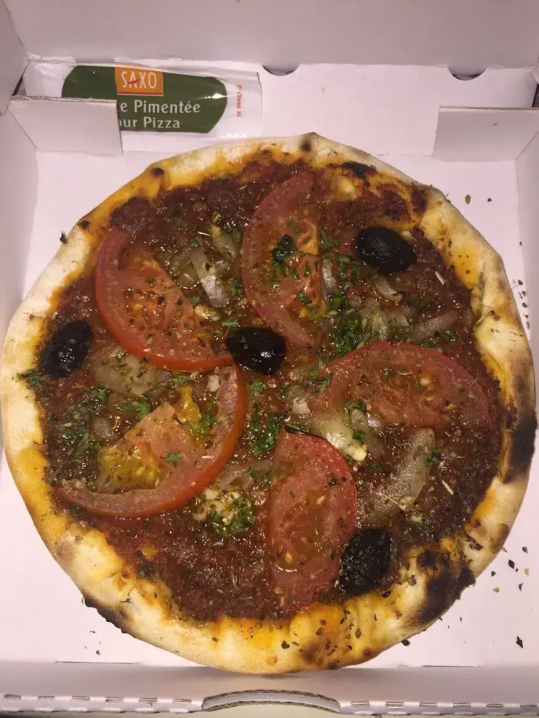 Menu_Resto'Rapid Sucré Salé_Normandie_image_3