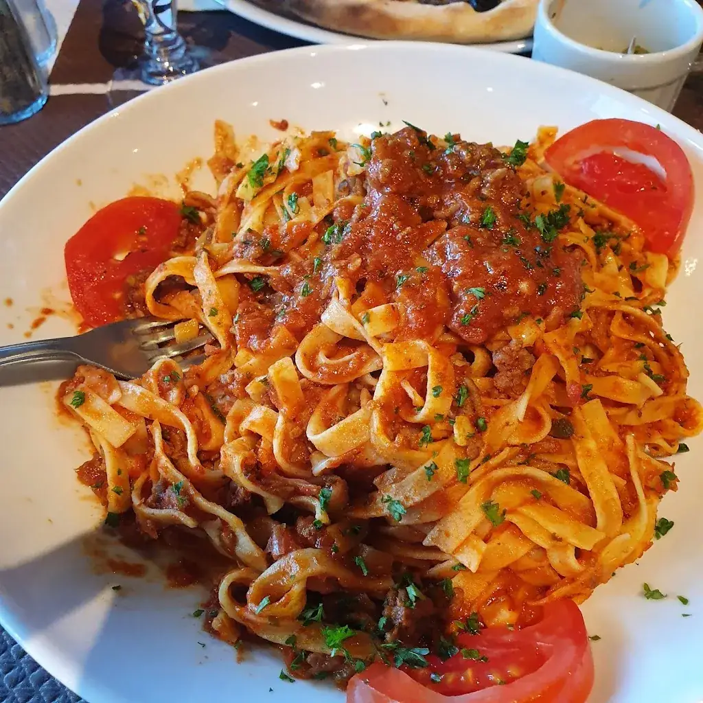 Menu_Resto'Rapid Sucré Salé_Normandie_image_4