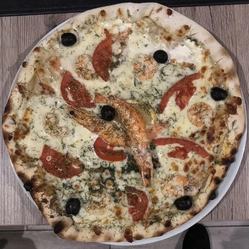 Menu_Resto'Rapid Sucré Salé_Normandie_image_5