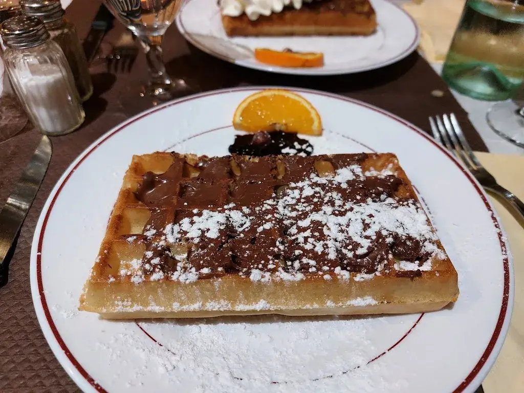 Menu_Resto'Rapid Sucré Salé_Normandie_image_6