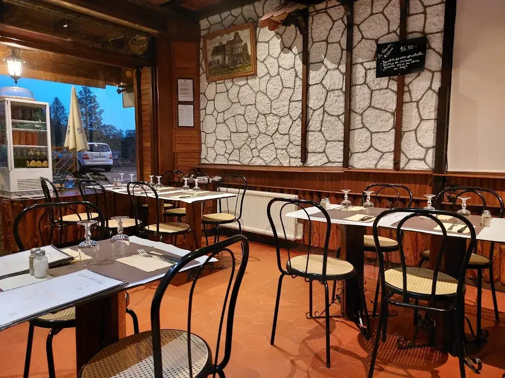 Resto'Rapid Sucré Salé_Normandie_slider_image_1