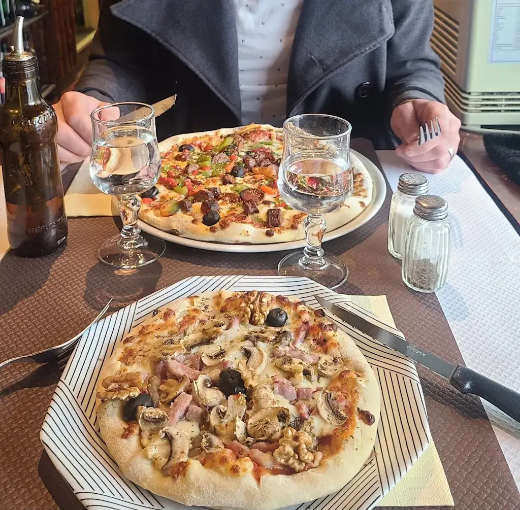 Resto'Rapid Sucré Salé_Normandie_slider_image_2