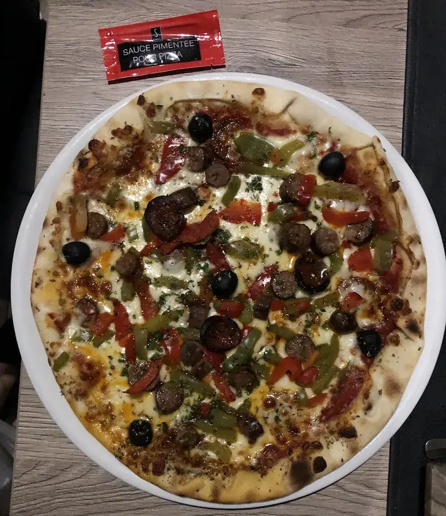 Resto'Rapid Sucré Salé_Normandie_slider_image_3