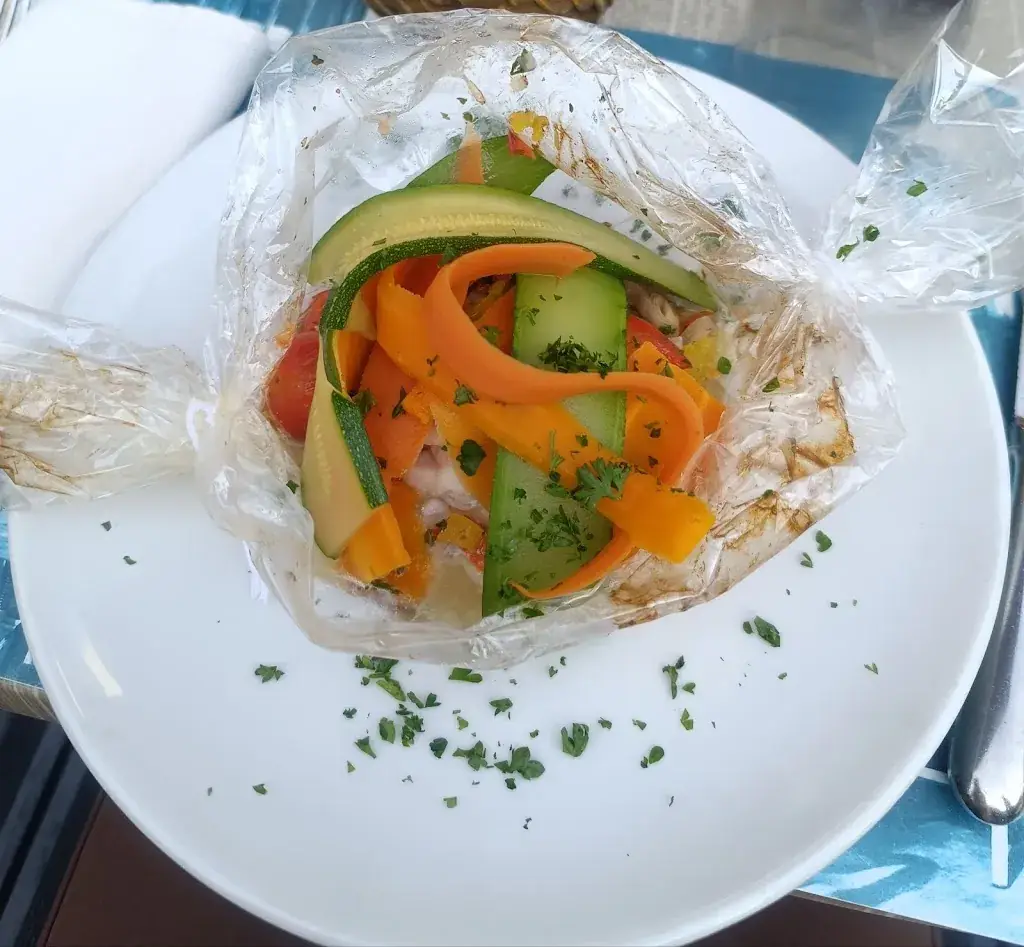 Restaurant Le Naomi_Normandie_slider_image_2