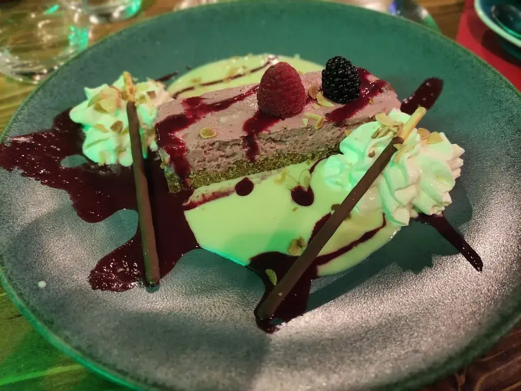 Menu_Food factory’s_Alençon_image_5