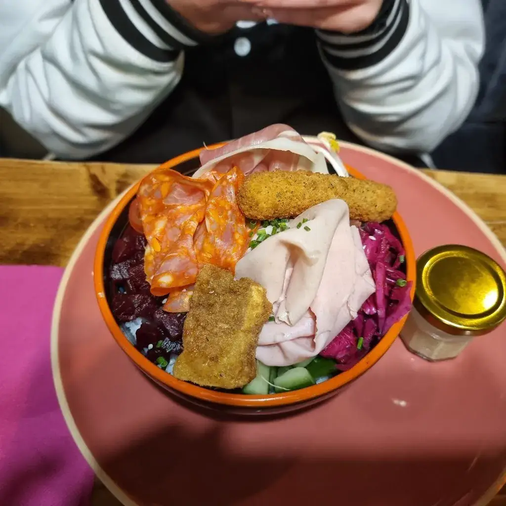 Menu_Food factory’s_Alençon_image_6