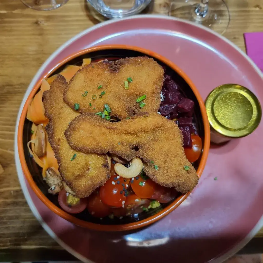 Menu_Food factory’s_Alençon_image_8