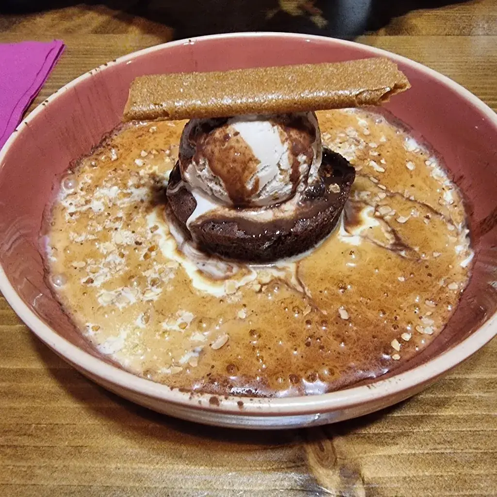 Menu_Food factory’s_Alençon_image_9