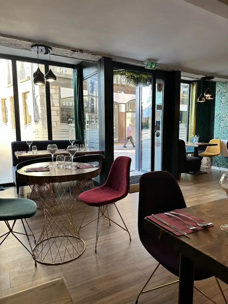 Food factory’s_Alençon_slider_image_1