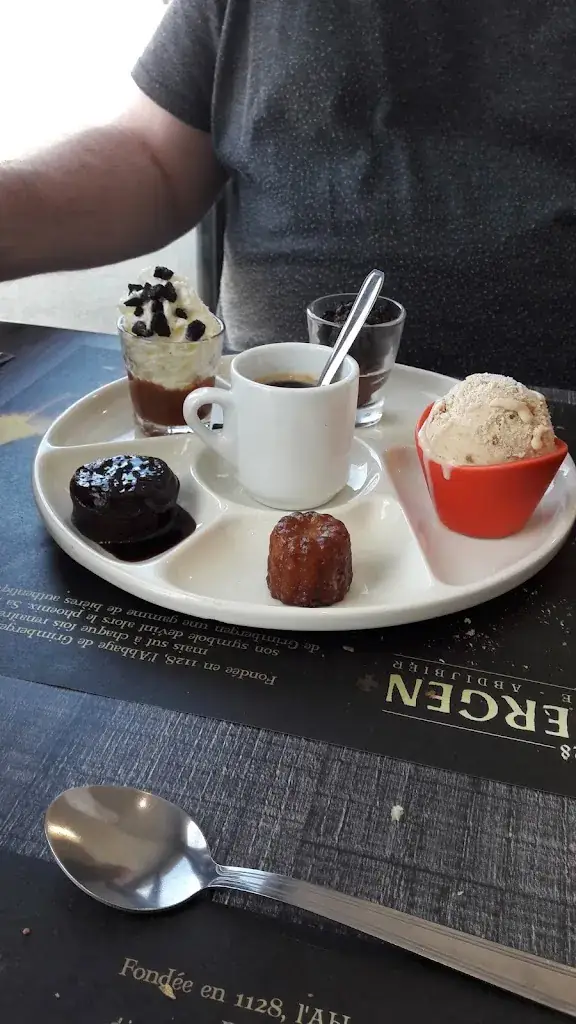 Menu_Le Resto de la Plage_Criel-sur-Mer_image_6