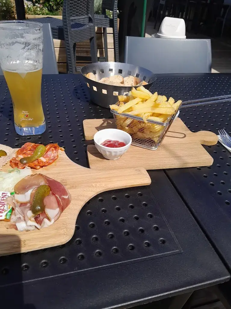 Menu_Le Resto de la Plage_Criel-sur-Mer_image_7