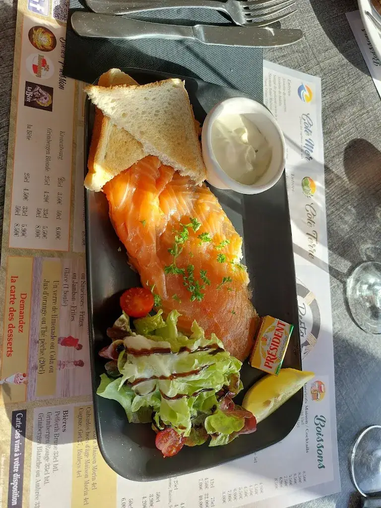 Menu_Le Resto de la Plage_Criel-sur-Mer_image_8