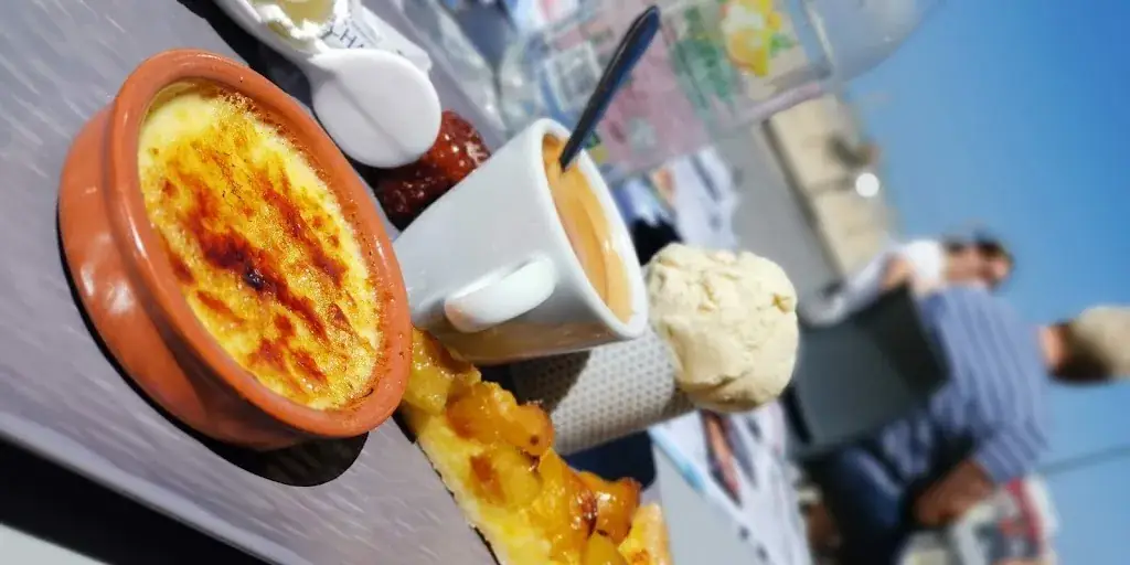 Menu_Le Resto de la Plage_Criel-sur-Mer_image_9