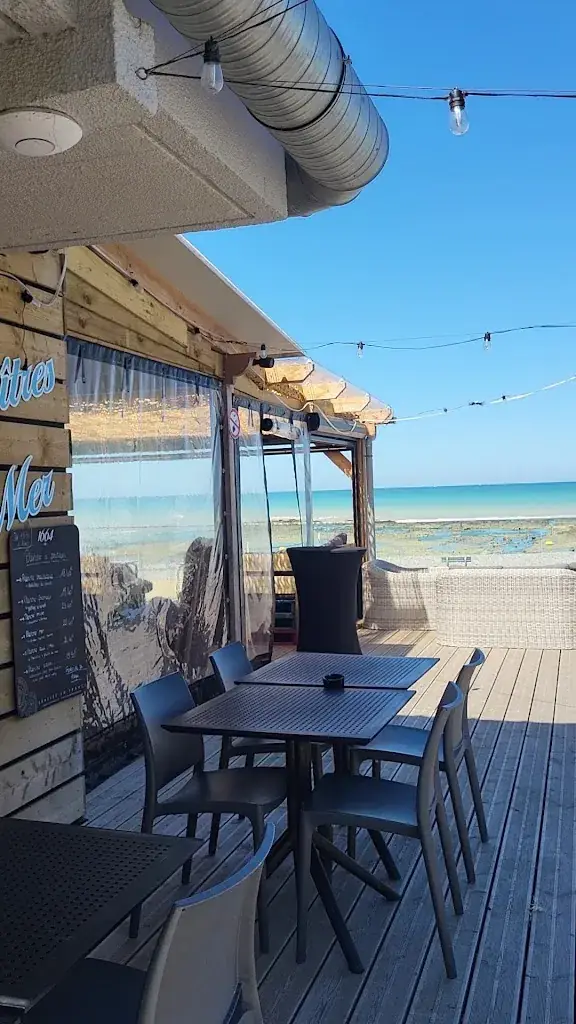 Le Resto de la Plage_Criel-sur-Mer_slider_image_2