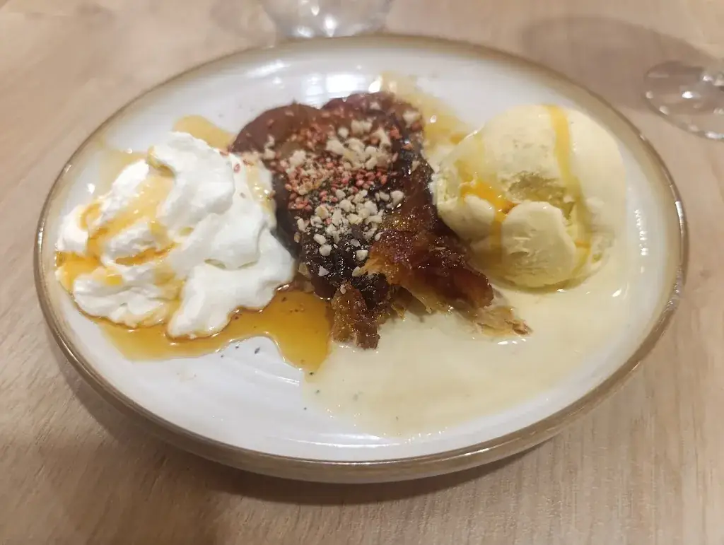 Le Resto de la Plage_Criel-sur-Mer_slider_image_3