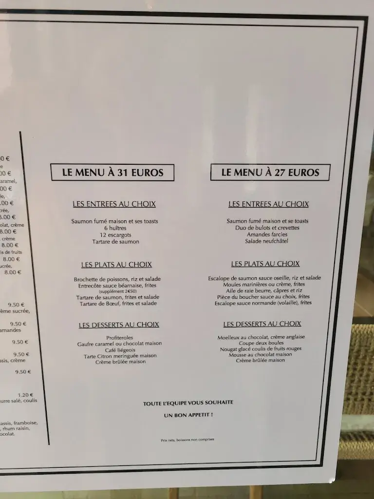 Menu_Restaurant le Pour Koi Pas_Criel-sur-Mer_image_2