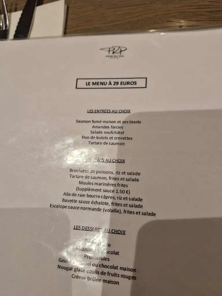 Menu_Restaurant le Pour Koi Pas_Criel-sur-Mer_image_3