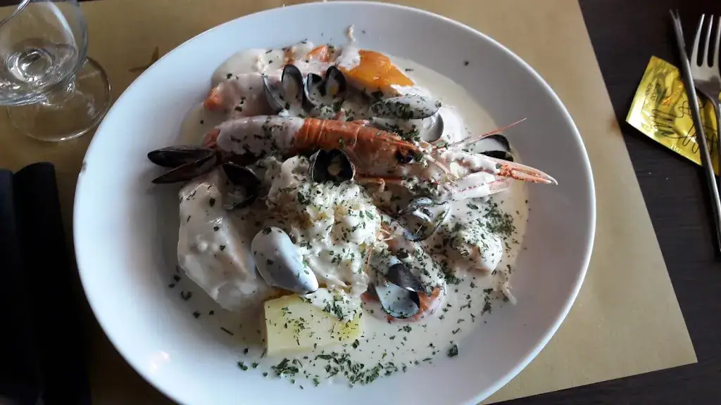 Menu_Restaurant le Pour Koi Pas_Criel-sur-Mer_image_5