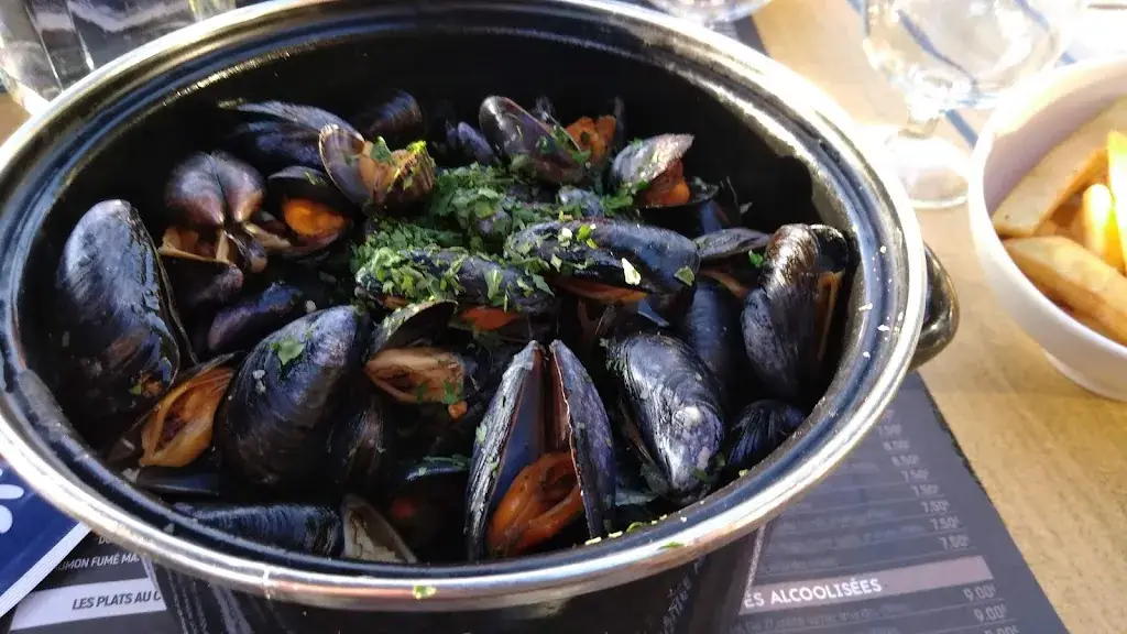 Menu_Restaurant le Pour Koi Pas_Criel-sur-Mer_image_6