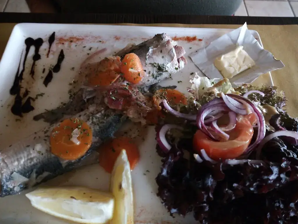 Menu_Restaurant le Pour Koi Pas_Criel-sur-Mer_image_7