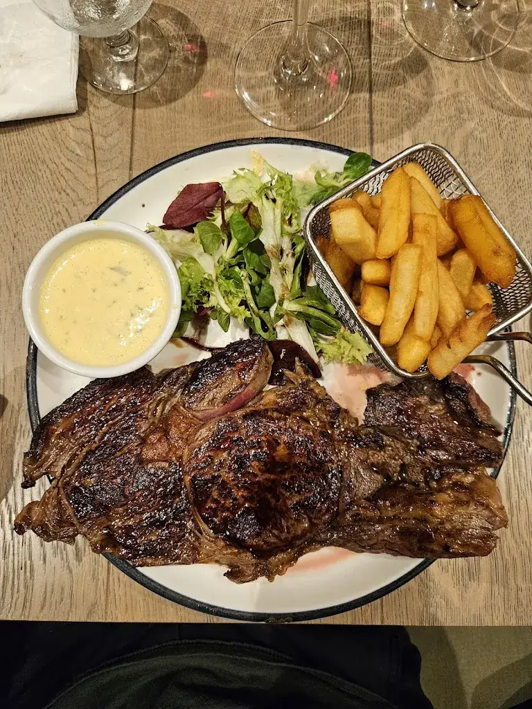 Menu_Restaurant le Pour Koi Pas_Criel-sur-Mer_image_8