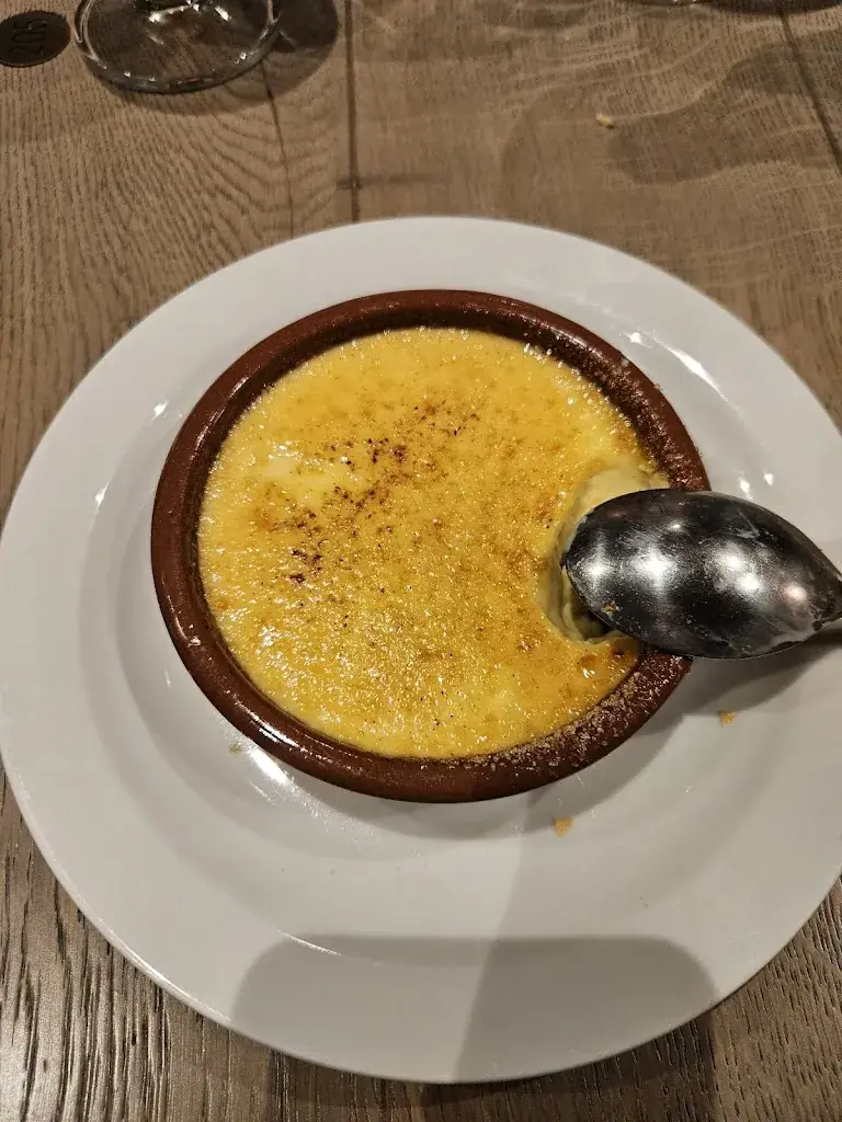 Menu_Restaurant le Pour Koi Pas_Criel-sur-Mer_image_9