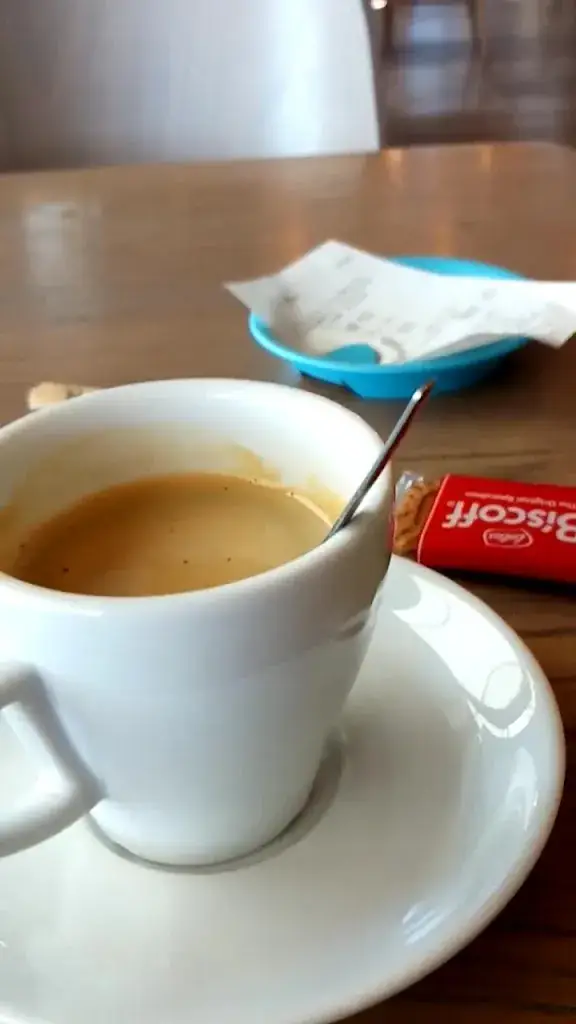 Restaurant le Pour Koi Pas_Criel-sur-Mer_slider_image_2