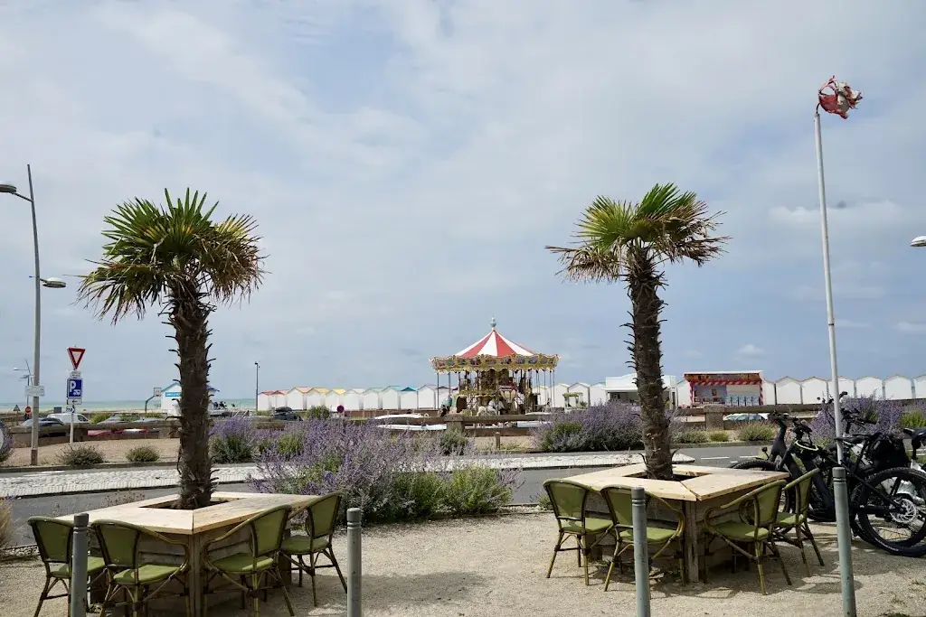 Restaurant le Pour Koi Pas_Criel-sur-Mer_slider_image_3