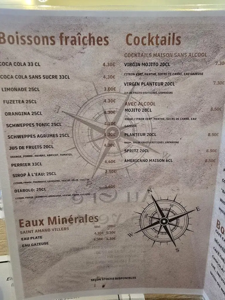 Menu_Restaurant 