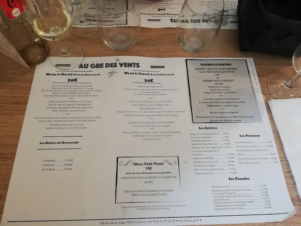 Menu_Restaurant 