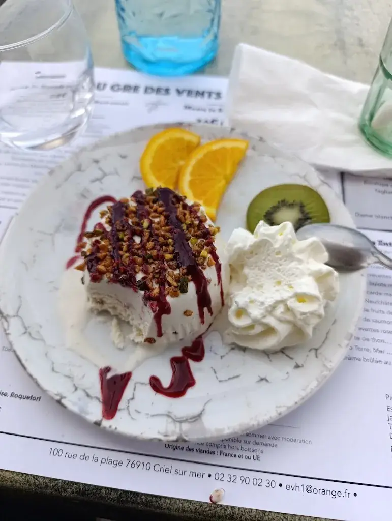 Geo Gernal_Restaurant 