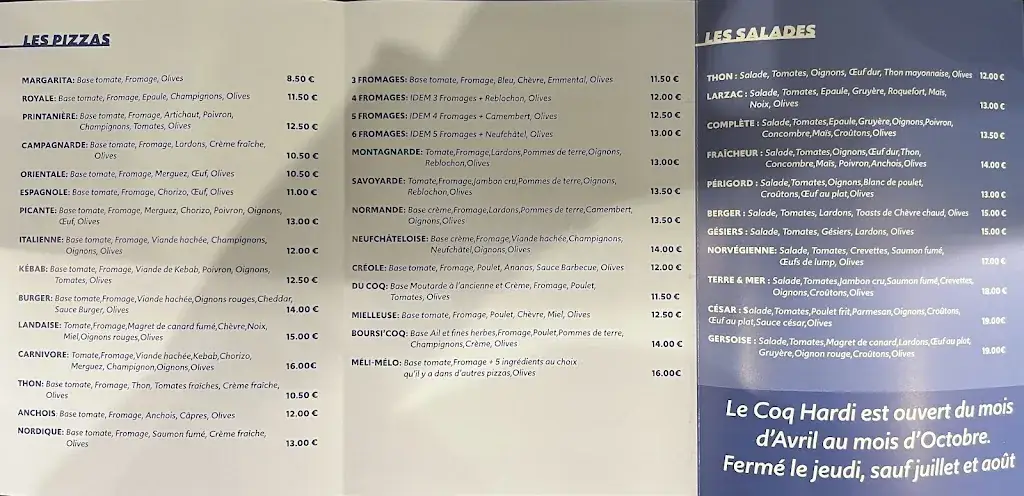 Menu_Le coq hardi_Criel-sur-Mer_image_3