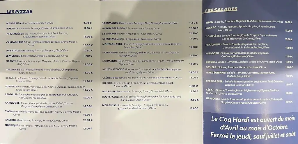 Menu_Le coq hardi_Criel-sur-Mer_image_4