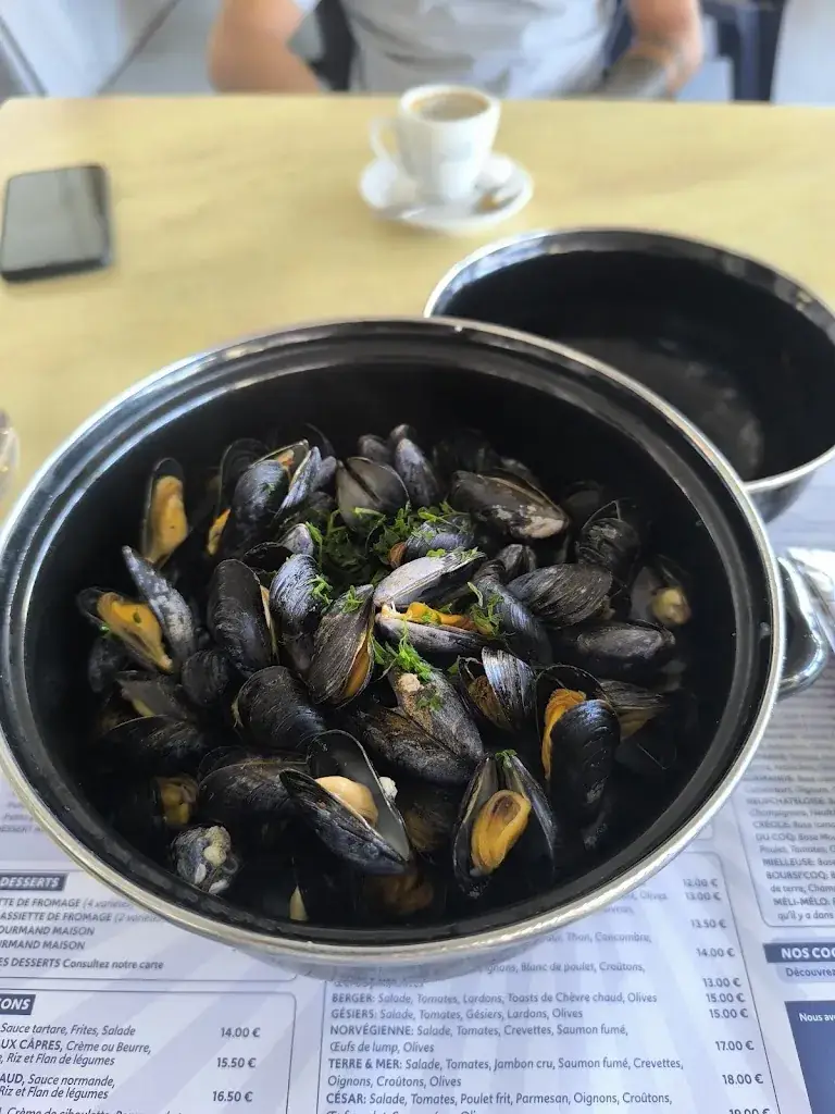 Menu_Le coq hardi_Criel-sur-Mer_image_5