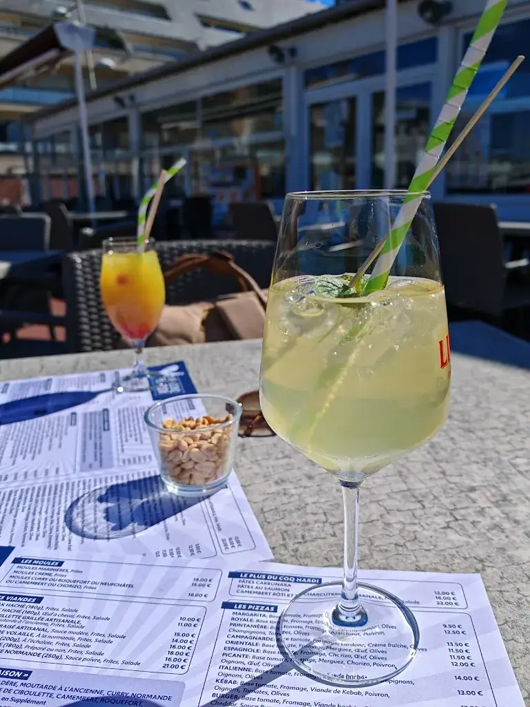 Menu_Le coq hardi_Criel-sur-Mer_image_6