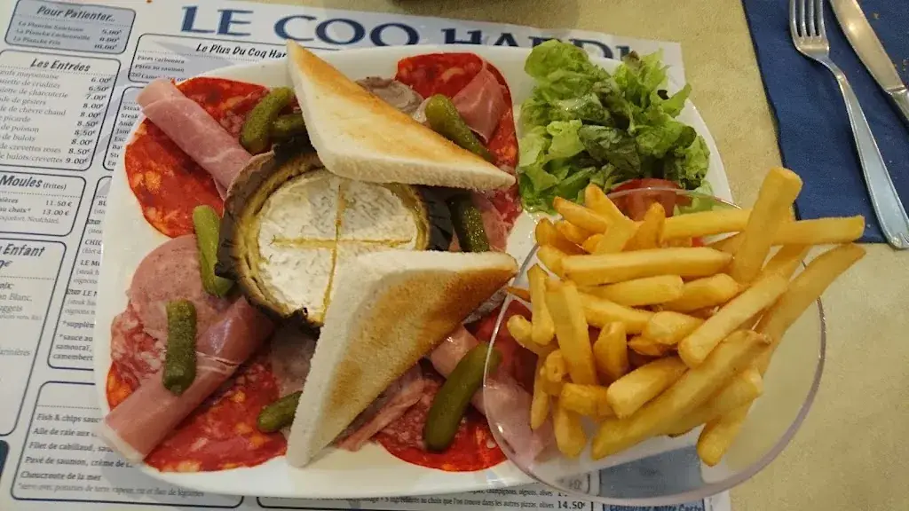 Menu_Le coq hardi_Criel-sur-Mer_image_7