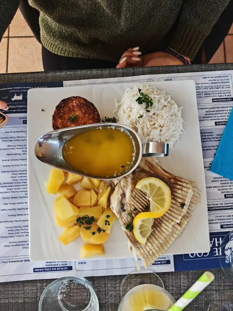 Menu_Le coq hardi_Criel-sur-Mer_image_8