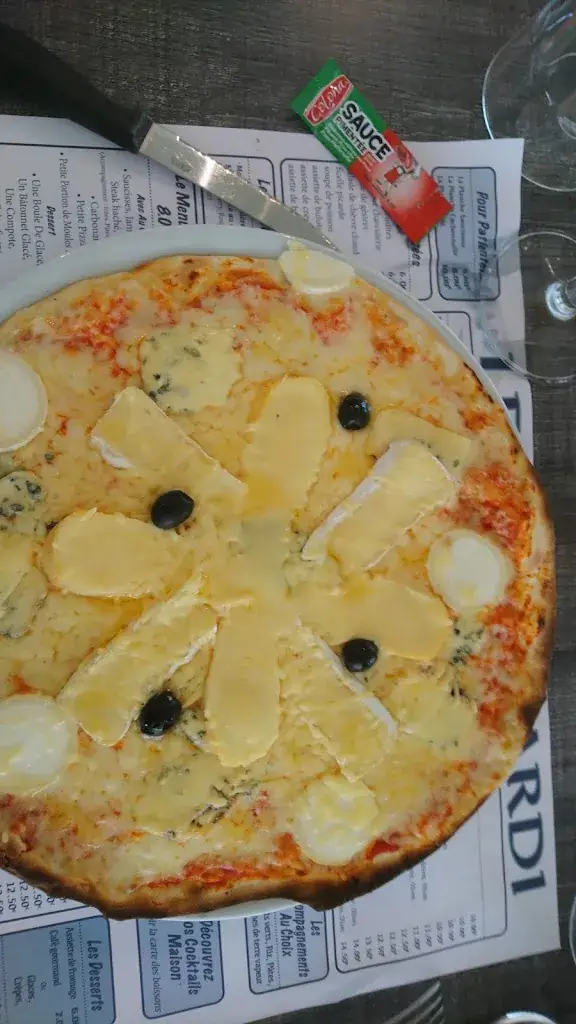 Menu_Le coq hardi_Criel-sur-Mer_image_9