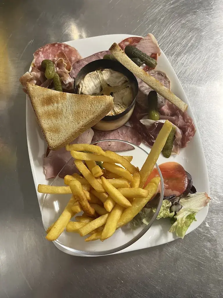 Le coq hardi_Criel-sur-Mer_slider_image_2