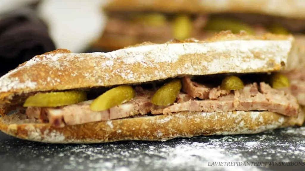 Menu_Chez B&A_Criel-sur-Mer_image_2