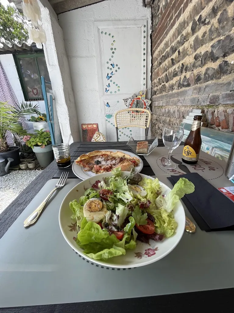 Menu_Chez B&A_Criel-sur-Mer_image_3