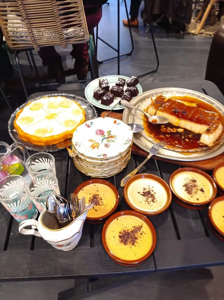 Menu_Chez B&A_Criel-sur-Mer_image_4