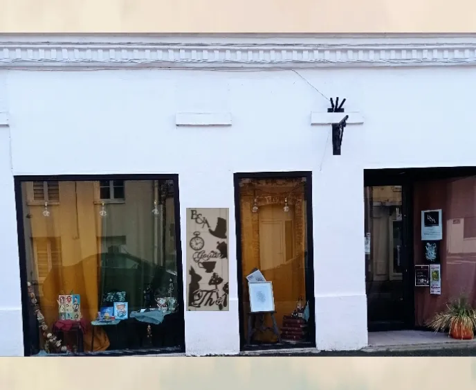 Chez B&A_Criel-sur-Mer_slider_image_1