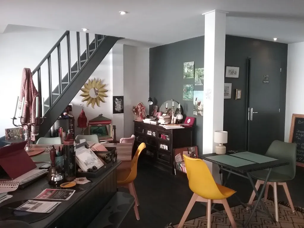 Chez B&A_Criel-sur-Mer_slider_image_3