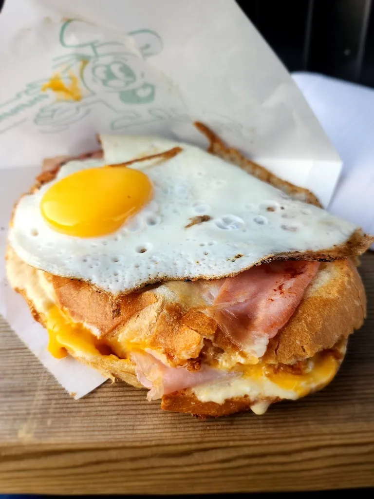 Menu_Burger du mineur_Grenay_image_3